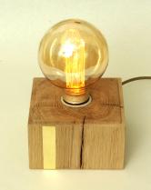 image lampe_chene_laiton.jpg