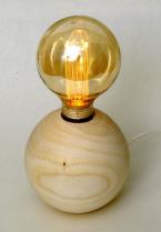 image lampe_platane.jpg