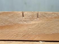 image 20201205_164235770_1.jpg (29.2kB)